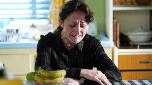 Still from 5928