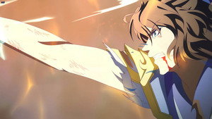 Still from Episode 82