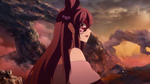 Still from Episode 58