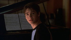 Still from Pieces of Me