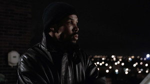 Still from Fortune's Fools
