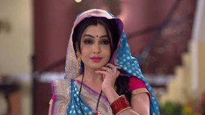 Still from Vibhuti's Tall Claims Backfire At Him