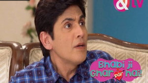 Still from Anita Refuses to Abandon Vibhuti