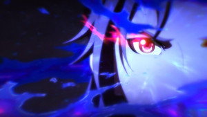 Still from Episode 163