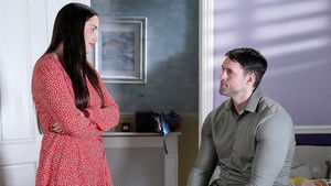 Still from 16/03/2026