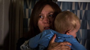 Still from 5952