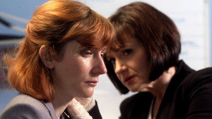 Still from The Hope
