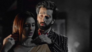 Still from Ram's lost memories