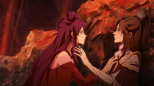 Still from Episode 56