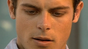 Still from Chapter 12