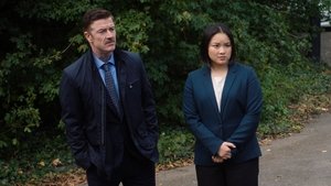 Still from Missing