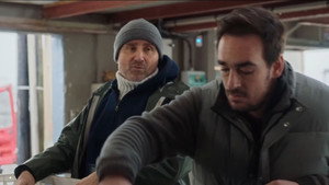 Still from Episode 135