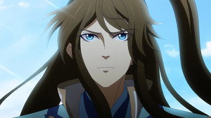 Still from Episode 97