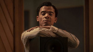 Still from New York
