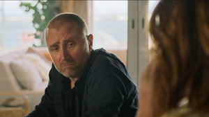 Still from Episode 189
