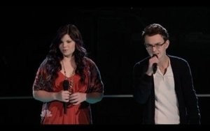 Still from The Battles (3)