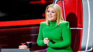 Still from The Knockouts, Part 4