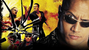 Still from SummerSlam