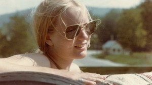 Still from Last Seen in Breckenridge
