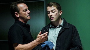 Still from 5962