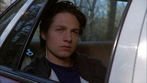 Still from Fallout