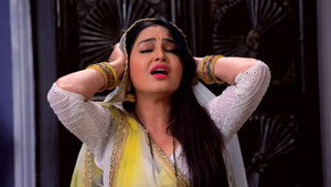 Still from Bhabi Ji Ghar Par Hai