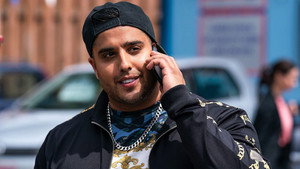 Still from 6001