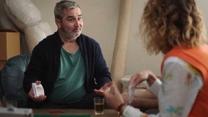 Still from Episode 176