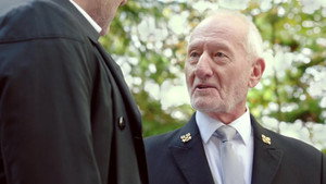 Still from Episode 4215
