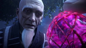 Still from Episode 1