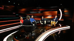 Still from Episode 84