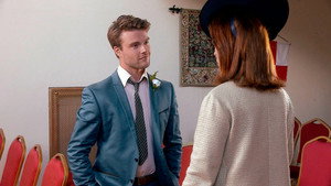 Still from Shambles