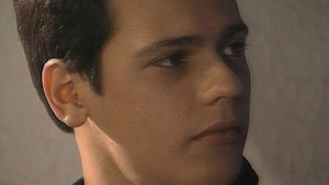 Still from Chapter 26