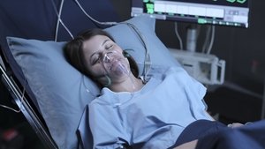 Still from Pipes