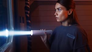 Still from Kill or Be Killed