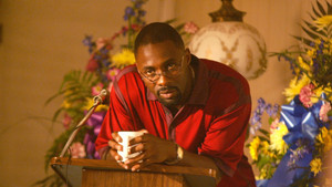 Still from Time After Time