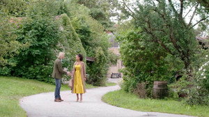 Still from Episode 4174