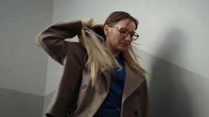 Still from Episode 60