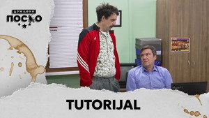 Still from 2373 Tutorijal