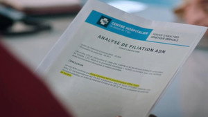 Still from Episode 5