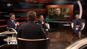 Still from Episode 125