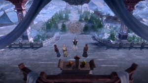 Still from Episode 16