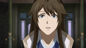 Still from Episode 96