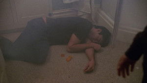 Still from All the Lonely People