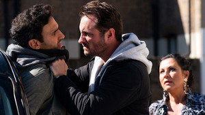 Still from 6037