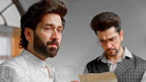Still from Pihu's letter