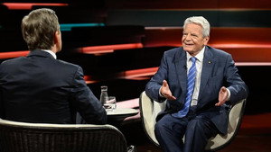 Still from Episode 82
