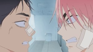 Still from Episode 2