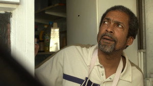 Still from No Smoke without Fire