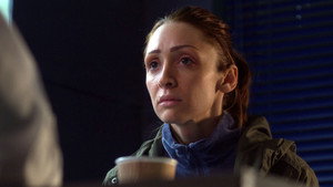 Still from Wild Wood